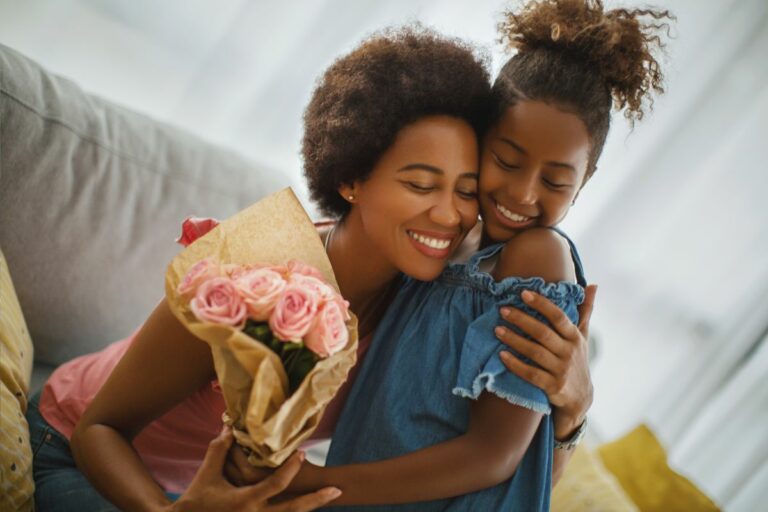 50+ Short Mother’s Day Quotes For Aunt She’ll Adore