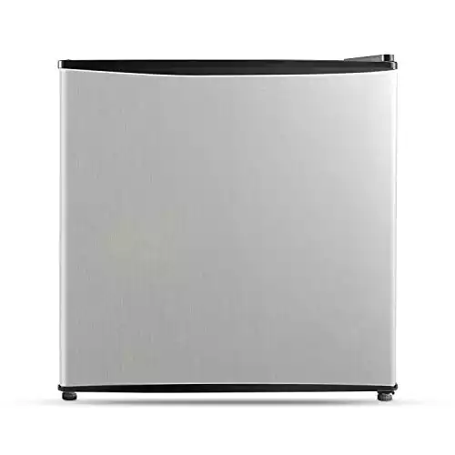 Midea WHS Compact Refrigerator
