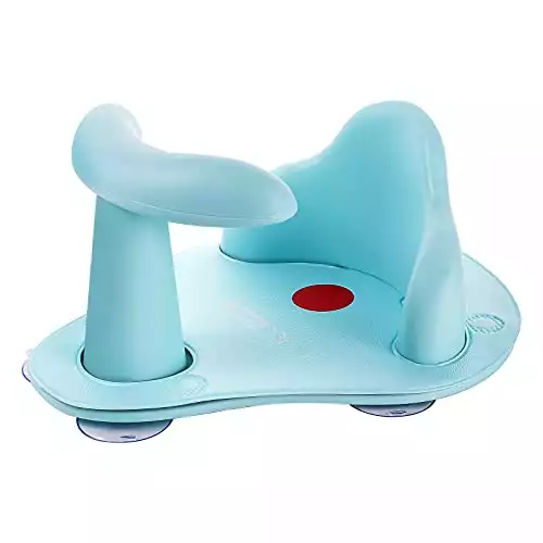 Argoola Baby Bath Seat