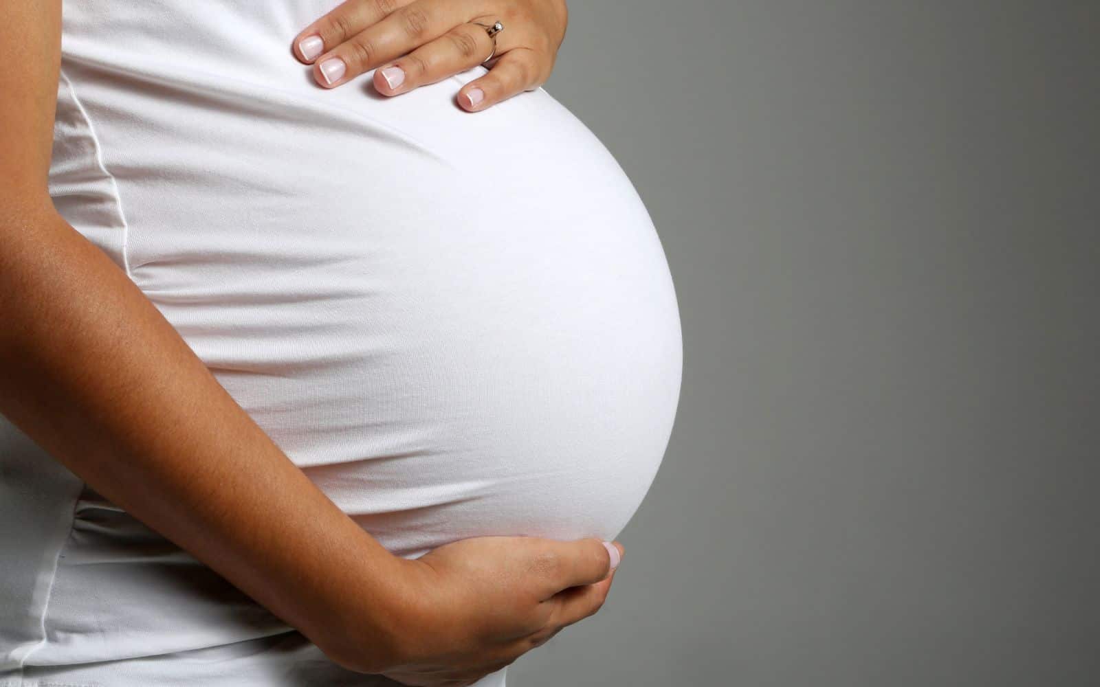 Useful Gifts For Pregnant Women - Preemie Mom Tips-hangkhonggiare.com.vn