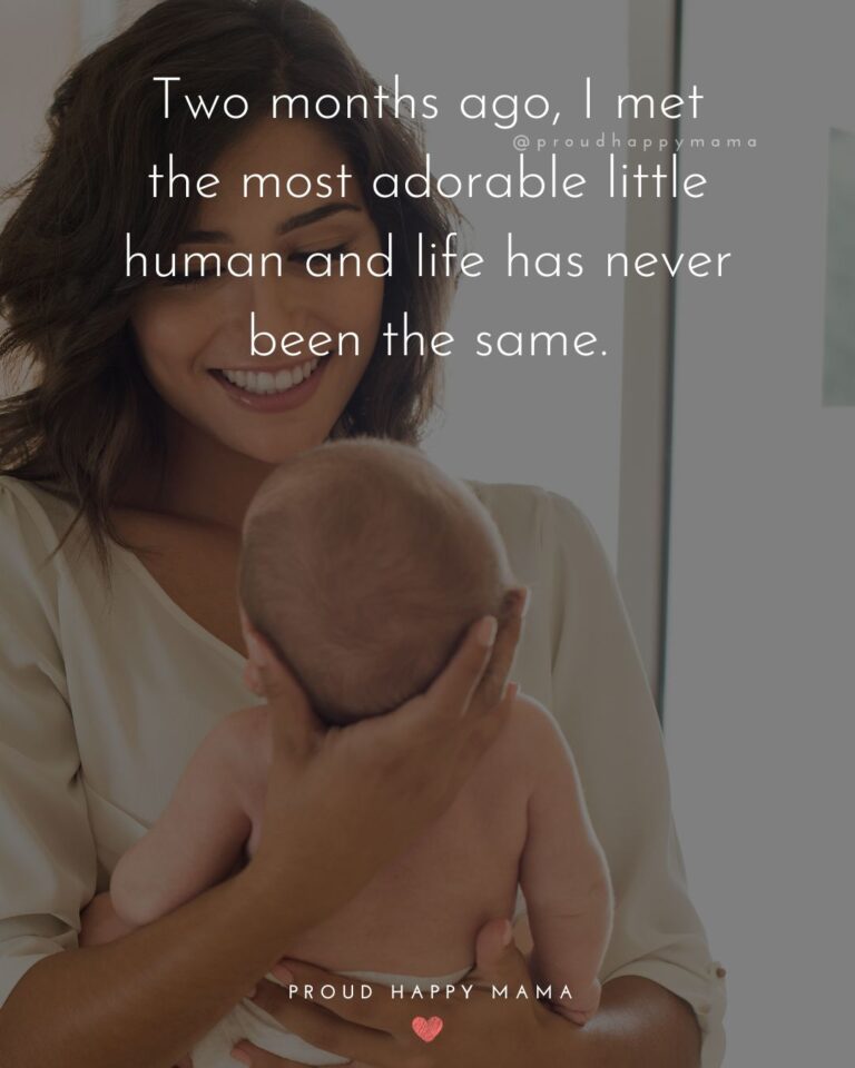 50-happy-2-month-baby-quotes-for-their-special-milestone