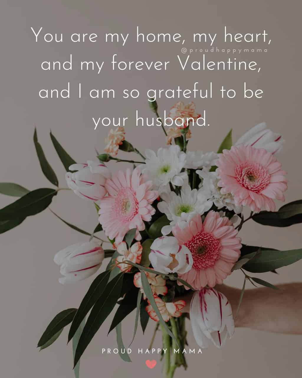 valentines day messages to wife from husband valentines day gifts for him best valentine wishes for wife