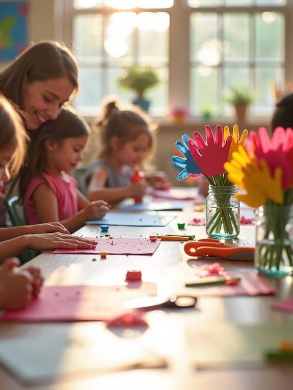 quick and easy crafts